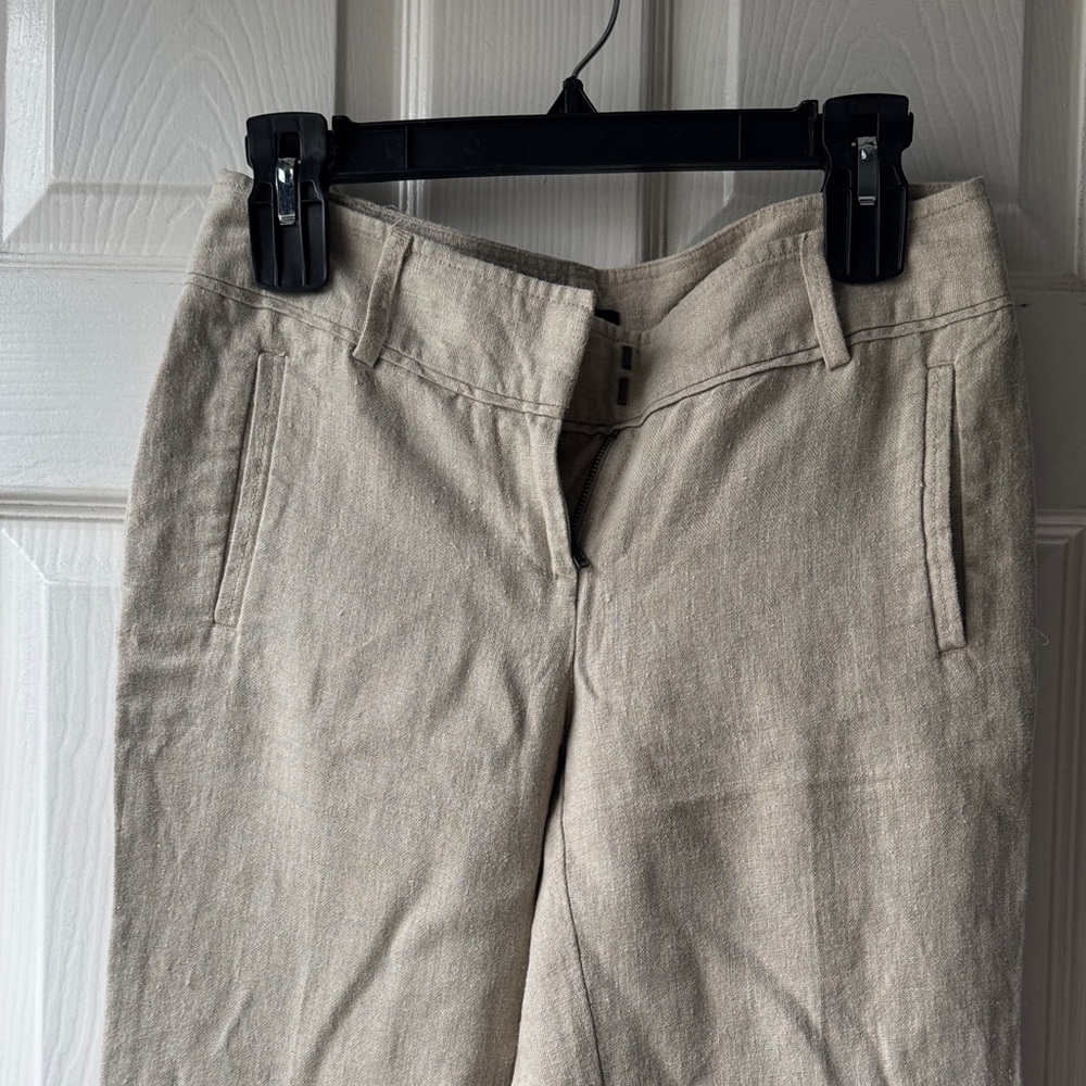 Marisa Trousers LOFT Lowrise - 0p - Picture 2 of 10